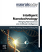 Intelligent Nanotechnology