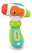 Clementoni: Baby - Donatello Il Martello