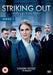 Striking Out - Series One