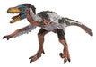 Bullyland: Dinosauri - Velociraptor Linea Museo Naturale