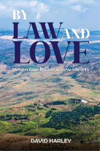 By Law and Love