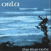 The Blue Note: new songs of the celtic spirit