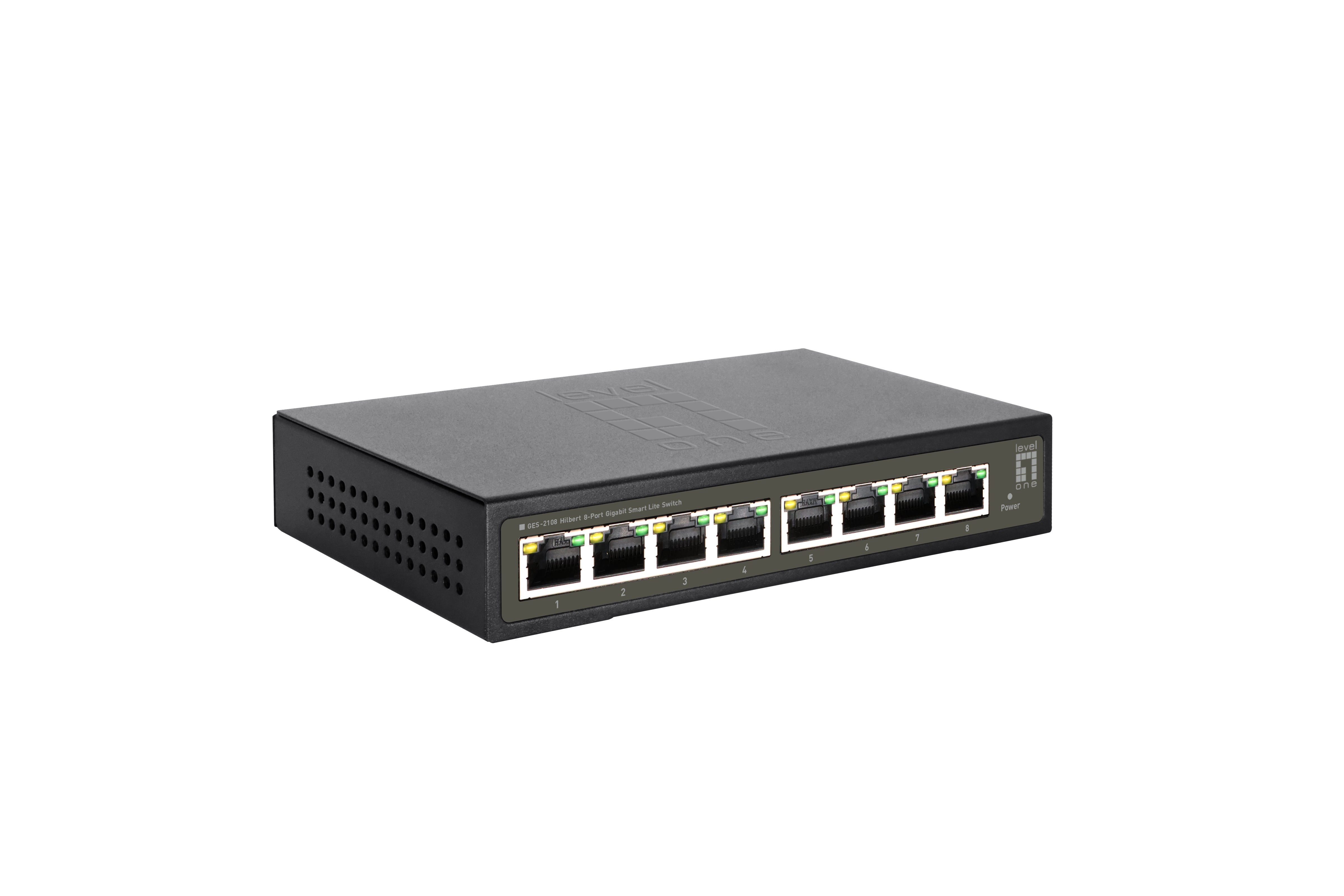 Ges-2108