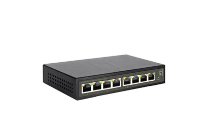 Ges-2108