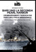 Bari 1943