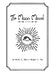 The Moon Manual