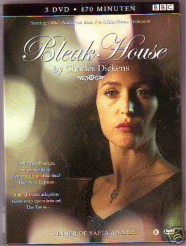 Bleak House
