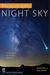 Photography: Night Sky