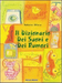 Il Dizionario Dei Suoni E Dei Rumori (Libro+Cd)