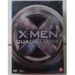 X-MEN Quadrilogie (coffret 4DVD)