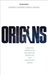 Origins