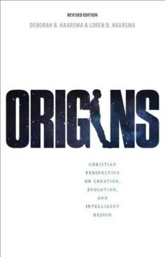 Origins