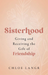 Sisterhood