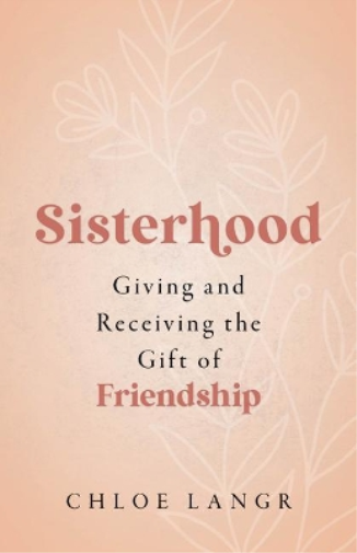 Sisterhood