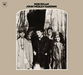 Bob Dylan-John Wesley Harding
