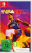 NBA 2K23 - (Code in the box) - USK & PEGI