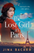 The Lost Girl in Paris