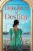 Daughter of Destiny