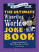 The Ultimate Wizarding World Joke Book