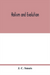 Holism and evolution