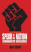 Spear of the Nation: Umkhonto weSizwe
