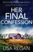 Her Final Confession
