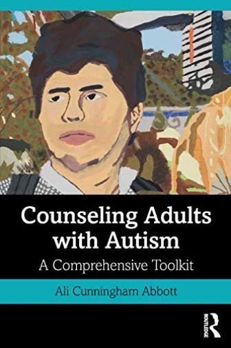 Counseling Adults with Autism