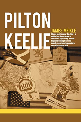 Pilton Keelie