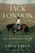 Jack London