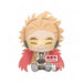 MY HERO ACADEMIA - Hawks - Big plush 20cm