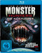 Monster Hunters - Die Alienjäger (uncut)