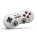 8BitDo SN30 Pro G Classic Gamepad
