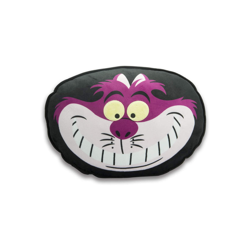 ALICE - Cheshire Cat Cushion