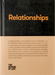 Relationships