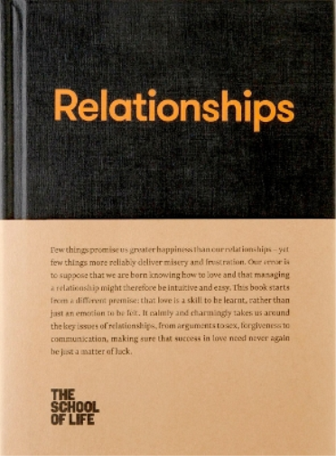 Relationships