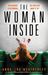 The Woman Inside