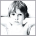 Boy (Rsd)
