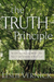 The Truth Principle