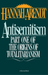 Antisemitism