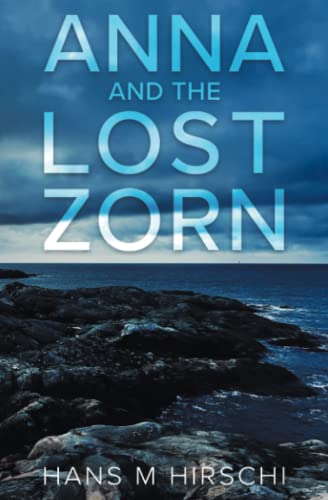 Anna and the Lost Zorn