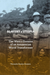 Slavery and Utopia