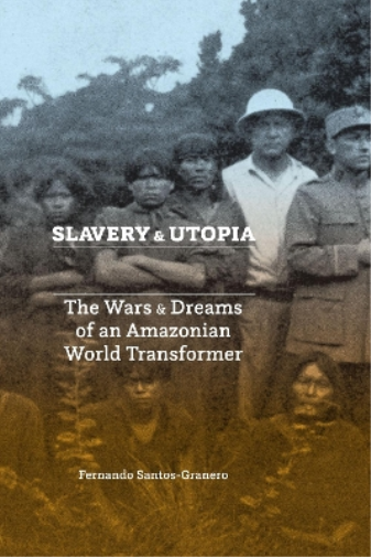 Slavery and Utopia