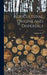 Agricultural Origins And Dispersals