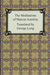 The Meditations of Marcus Aurelius