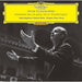 Tchaikovsky: Symphony 6 Pathetique