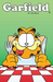 Garfield Vol. 8