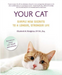 Your Cat