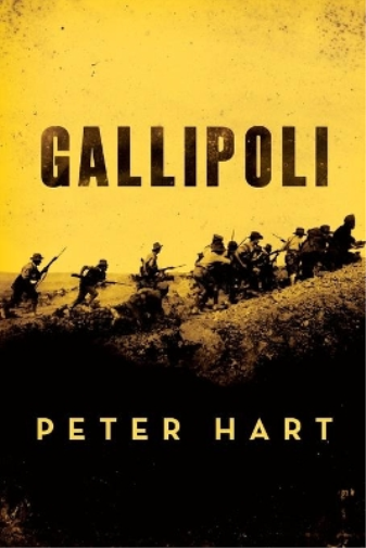 Gallipoli