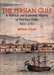 Persian Gulf