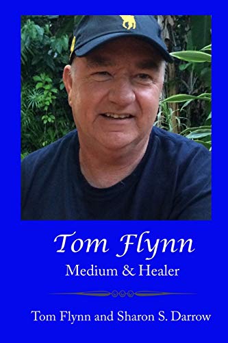 Tom Flynn